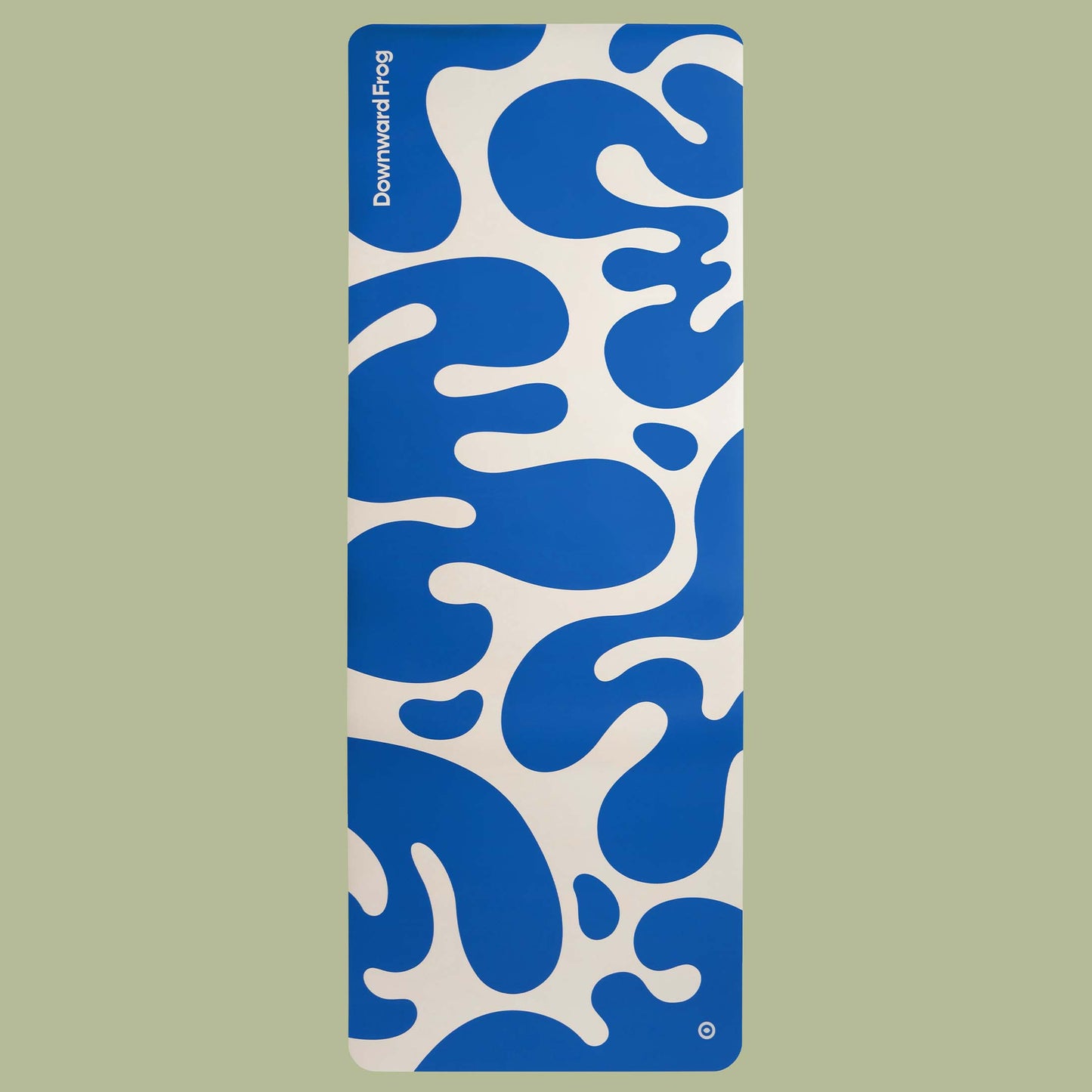 Splosh: 4mm Grippit Mat