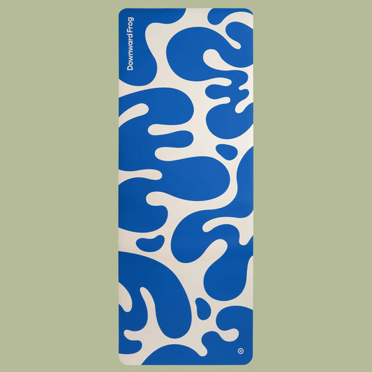 Splosh: 4mm Grippit Mat