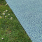 Whirly: Travel Mat